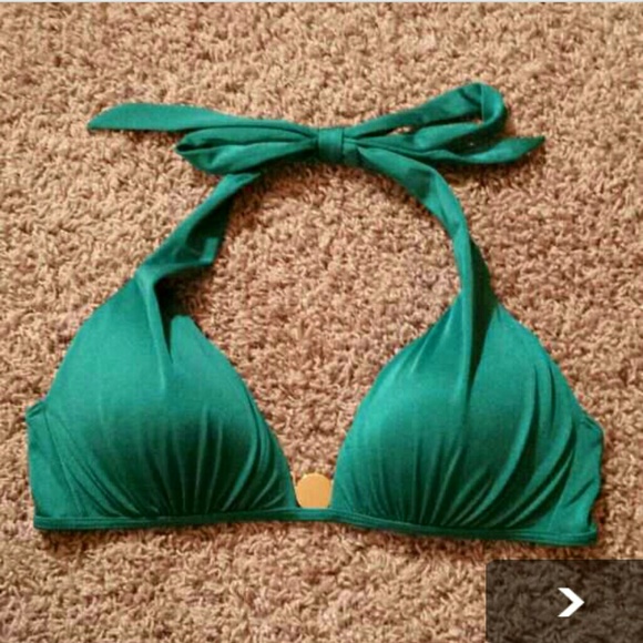VS Bikini Top sz. M