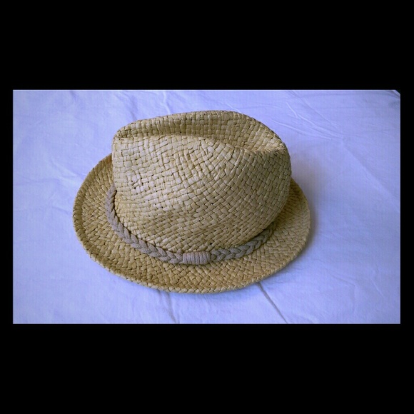 Fedora