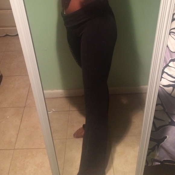 Pants - Picture 3 of 4