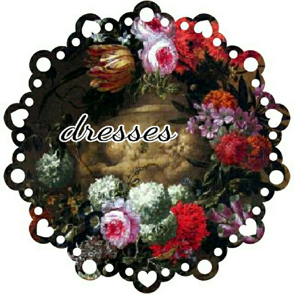 Dresses Start Here - Picture 2 of 2