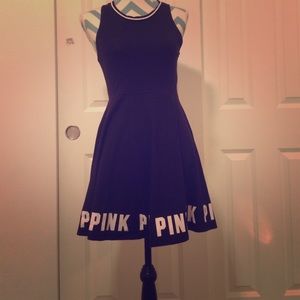 Black Victoria's Secret Dress🚨SALE🚨