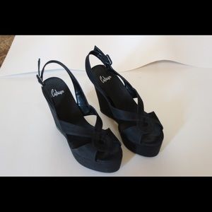 Castaner espadrilles