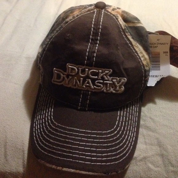Hat