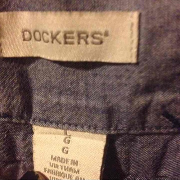 Flannel - Picture 3 of 3