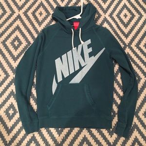 Nike Sweatshirt
