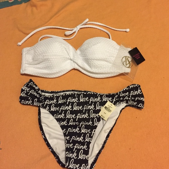 Swimwear