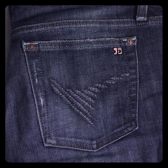 Joe jeans