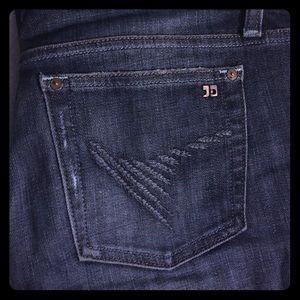 Joe jeans