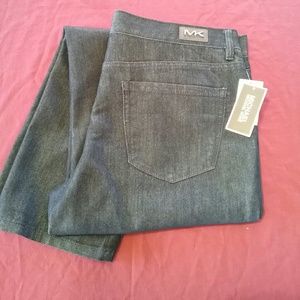 Michael kors men pants