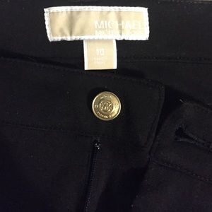 Michael kors pants
