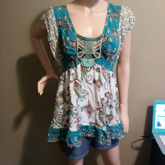 Love live rayon xl - Picture 1 of 3