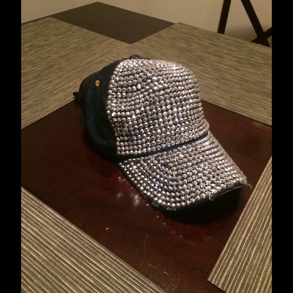 Hat - Picture 1 of 1
