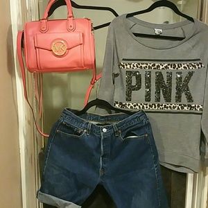 Reserved for @vanicast13 only