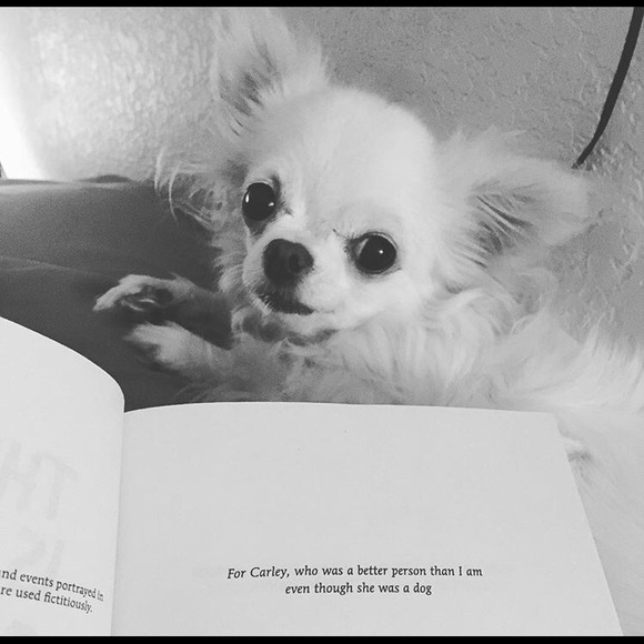 Hello 🖤 - Picture 4 of 8