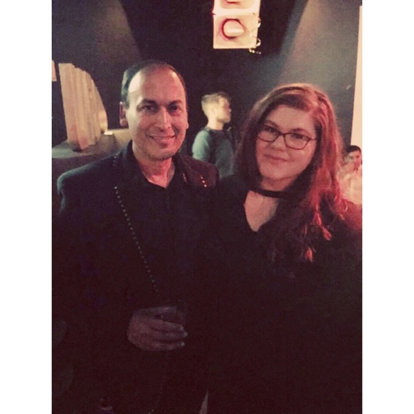 Hello 🖤 - Picture 2 of 8