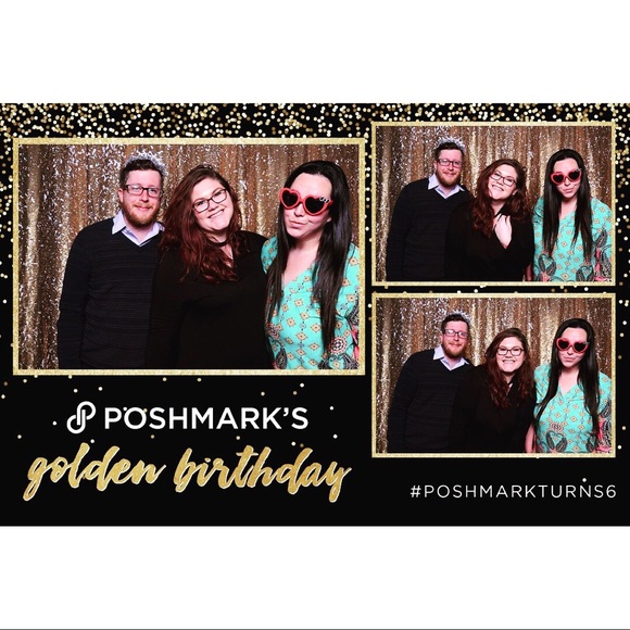 Hello 🖤 - Picture 7 of 8