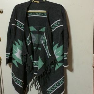 PRICE ADJUSTMENT FOR M_OLIVER