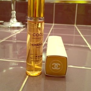 🌸GOING FAST🌸 Coco Channel Perfume