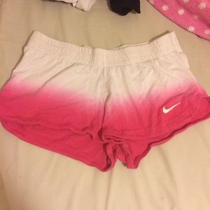 TRADE FOR ELIZABETH :)