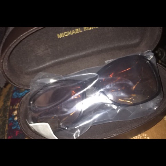 Michael Kors Sunglasses