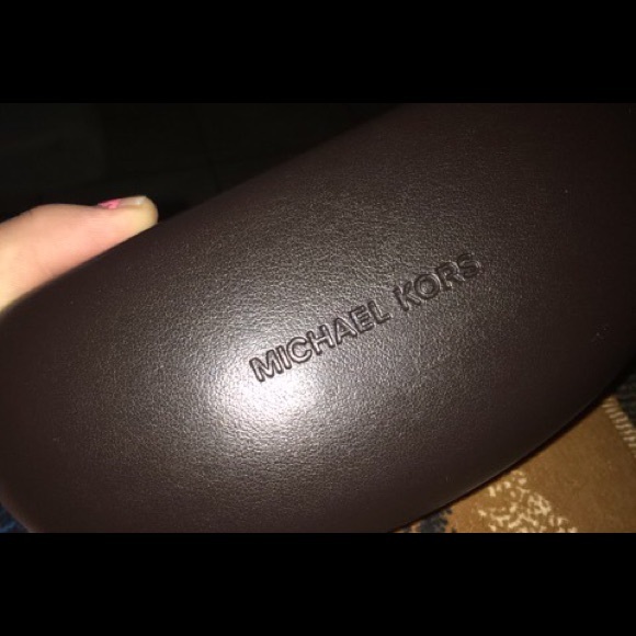 Michael Kors Sunglasses