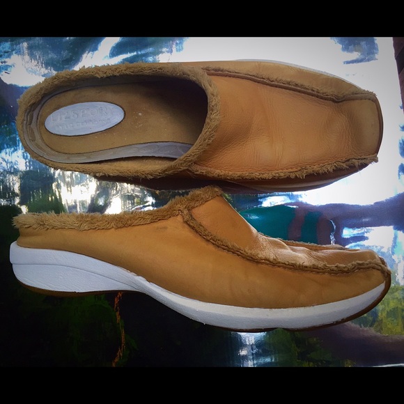 liz sport shoes liz sport liz sport slides from tinyfiredancer s closet liz sport shoes liz sport liz sport slides from tinyfiredancer s closet