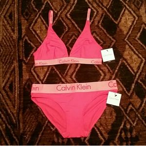 Bundle for @michiexo