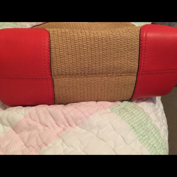 Brand new Michael Kors hand bag NWT - Picture 2 of 4