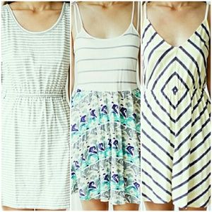 Bundle for Sollee