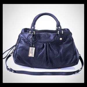 Marc Jacobs handbag