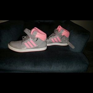 Women's Adidas