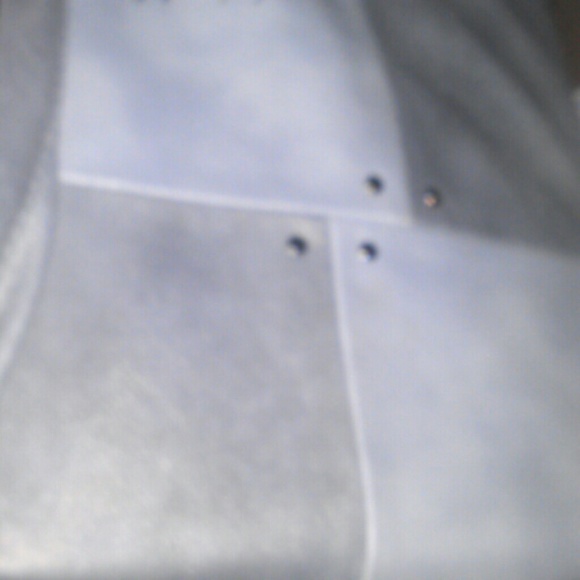 Purses - Picture 4 of 4