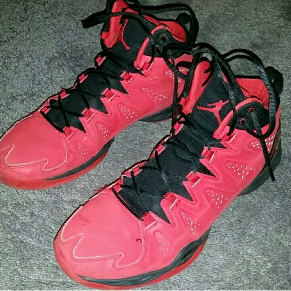 4 Pairs of Shoes for 70$