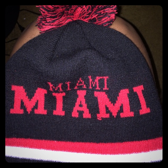 Beanie