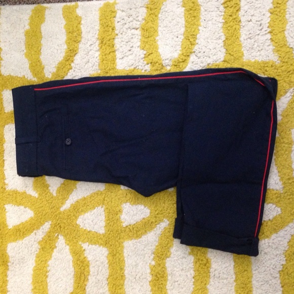 Juicy couture dress pants