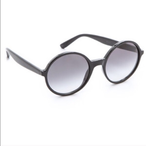 NEW Marc Jacobs Sunglasses