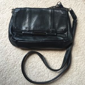Small Kennett Cole Crossbody Bag