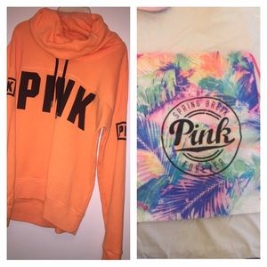 🌺Trade Bundle🌺