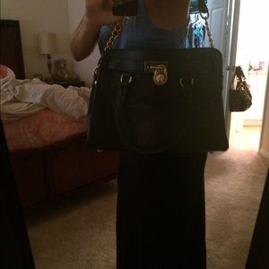 More pics of mk purse