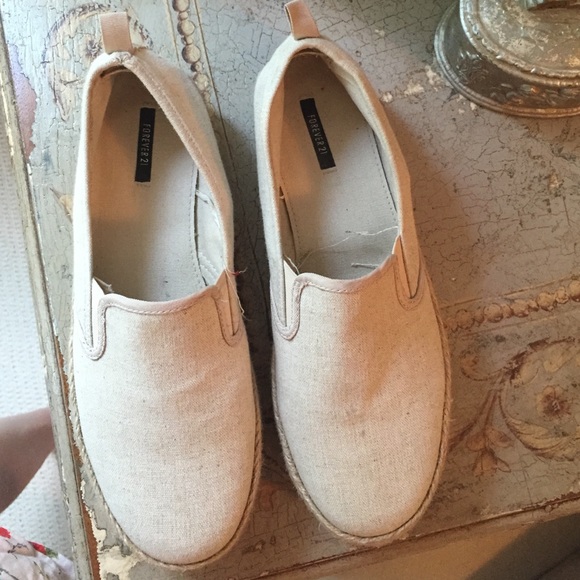 Canvas Platforms - Picture 2 of 4