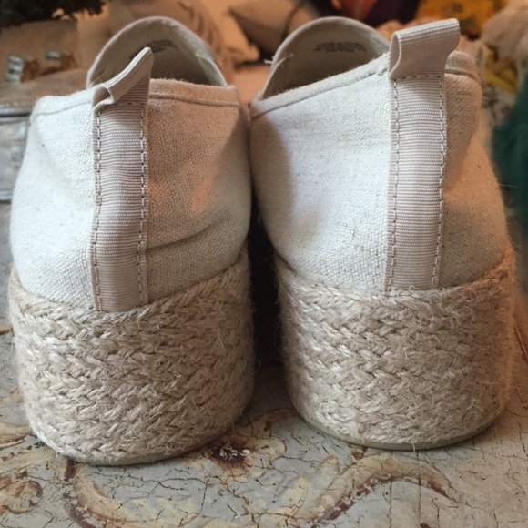 Canvas Platforms - Picture 4 of 4