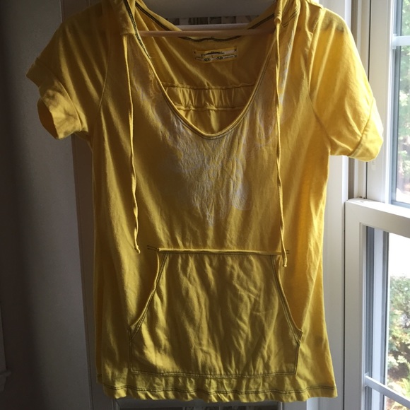 FP Top - Picture 1 of 3