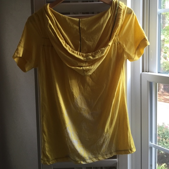 FP Top - Picture 2 of 3