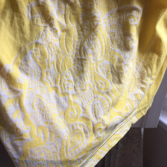 FP Top - Picture 3 of 3