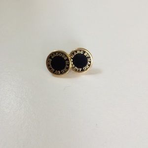 Marc Jacobs Earrings