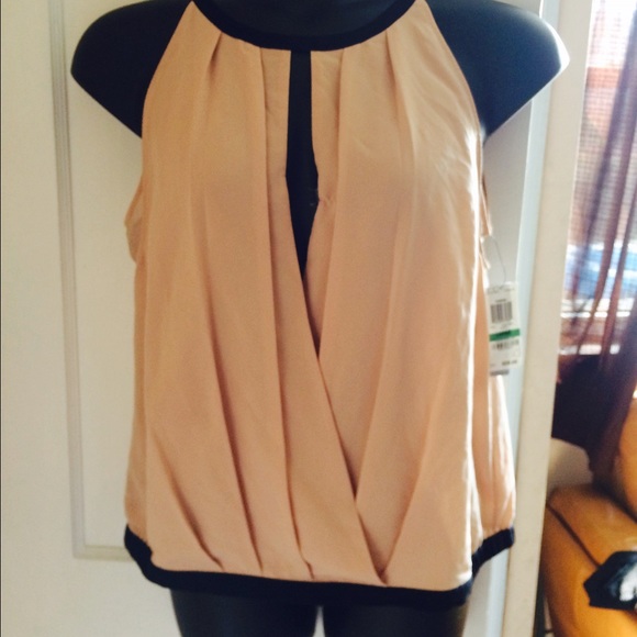 Size large shirt