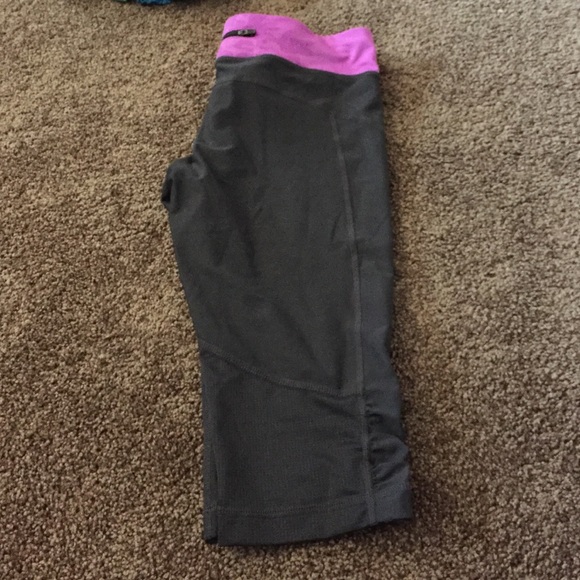 Xersion Performance pants - Picture 2 of 2