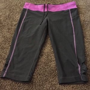 Xersion Performance pants