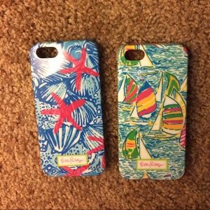 Lilly Bundle for mschulze94