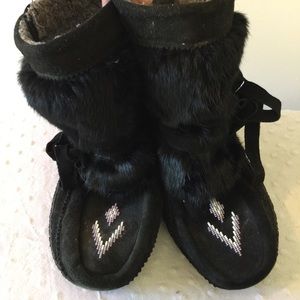 On hold for sweetgirl9 ❤️